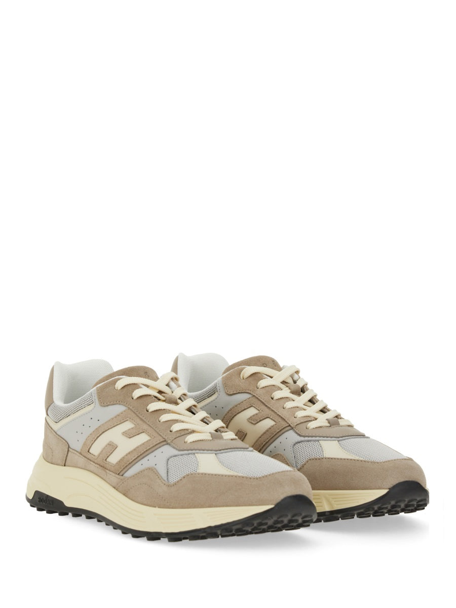 HOGAN Hyperlight Sneakers for Men - SS25