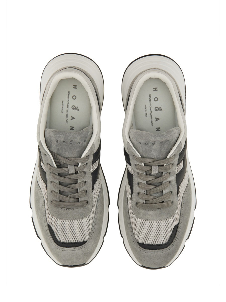 HOGAN Hyperlight Men's Sneakers