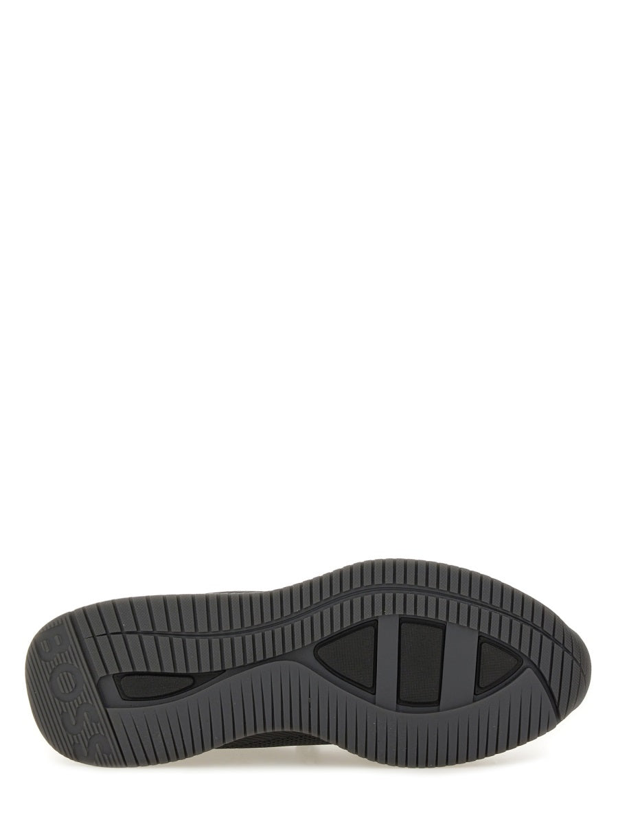 BOSS Men's TTNM EVO Sneaker