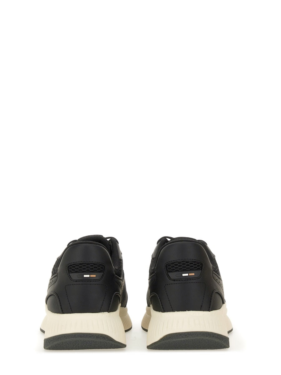 BOSS TTNM EVO Men's Sneaker
