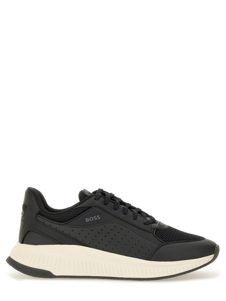 BOSS TTNM EVO Men's Sneaker