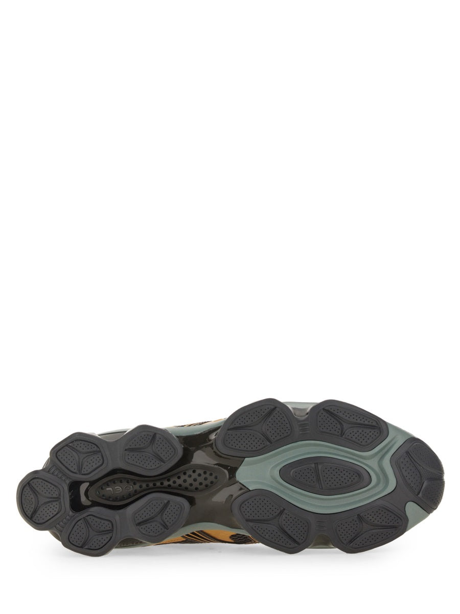 ASICS GEL-QUANTUM KINETIC Sneakers for Men