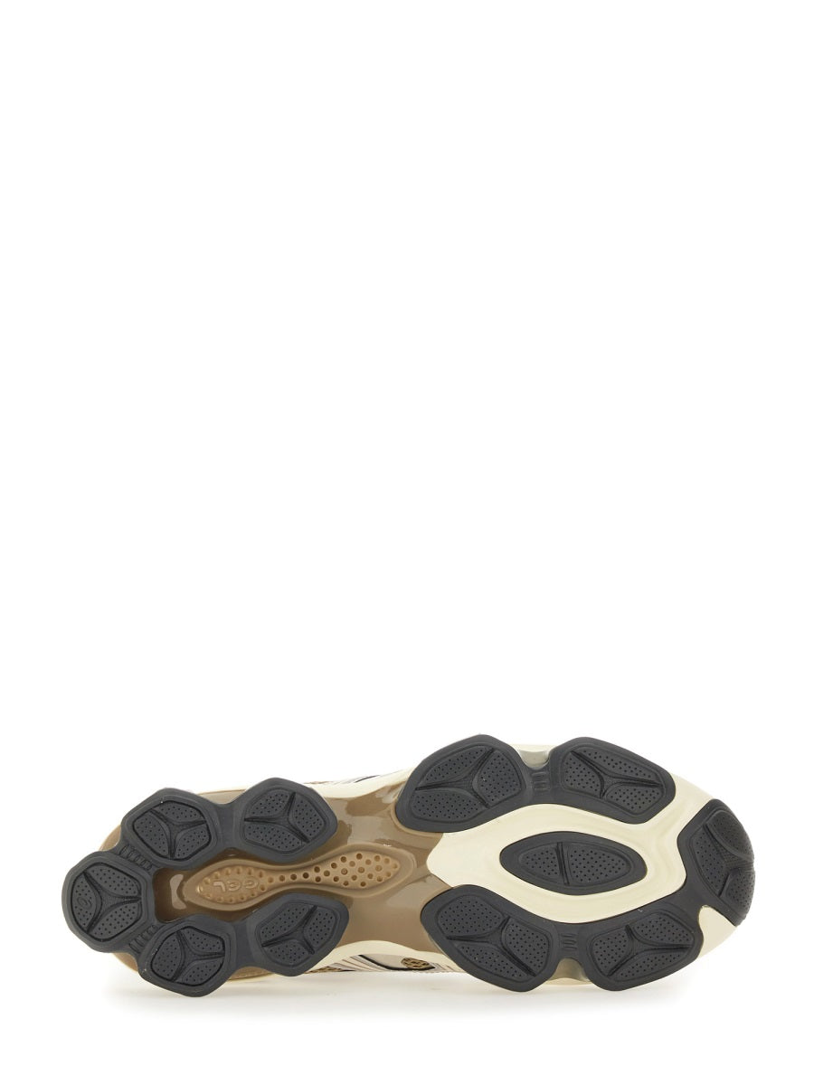 ASICS GEL-QUANTUM KINETIC Unisex Sneakers for FW25