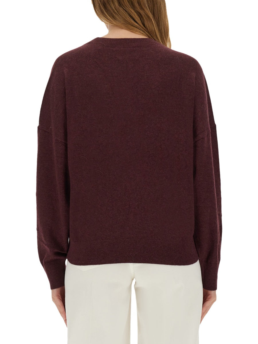 ISABEL MARANT ETOILE Knitwear Sweater