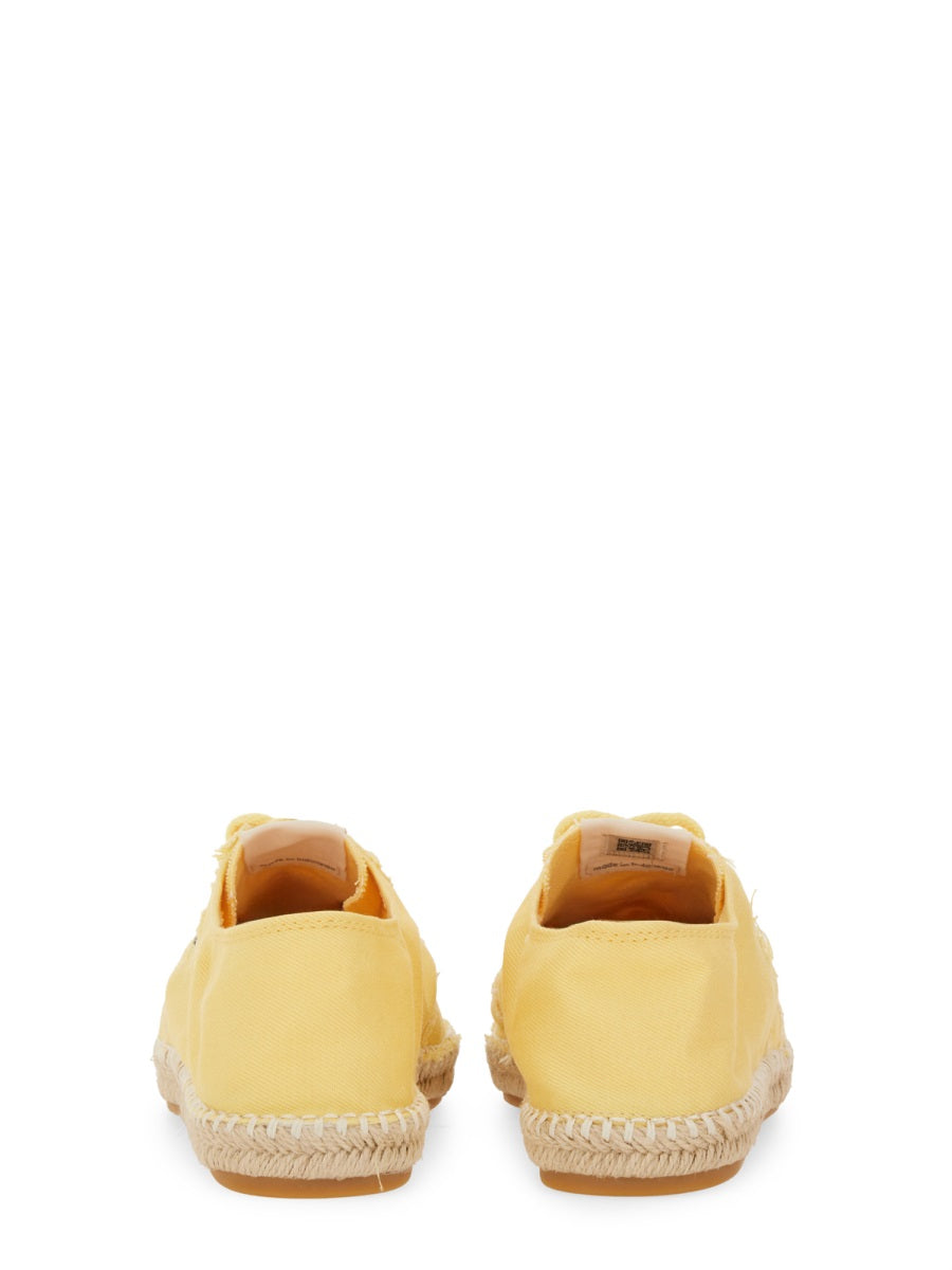 AUTRY Sandy Mini Espadrilles