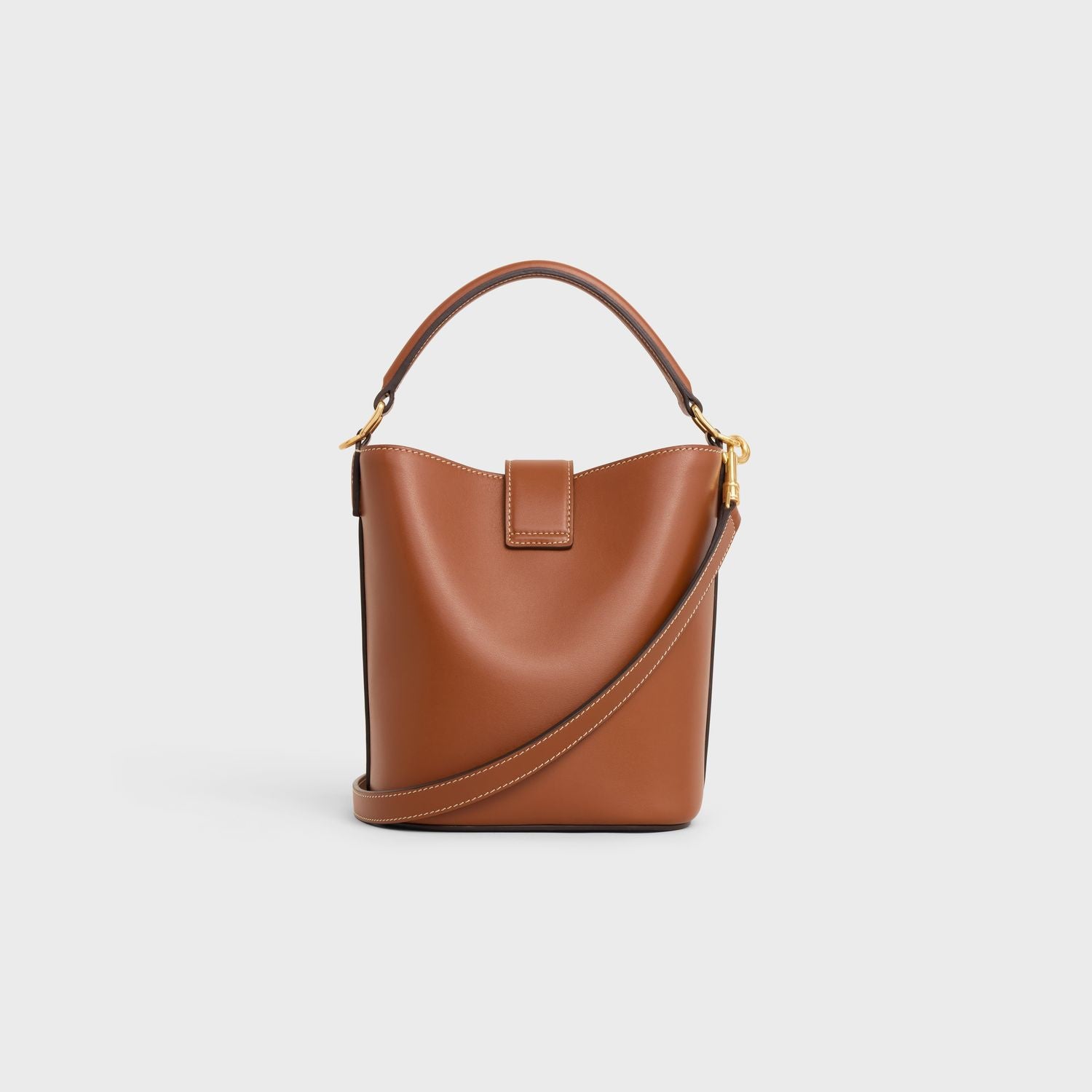 CELINE Mini Louise Handbag for Women