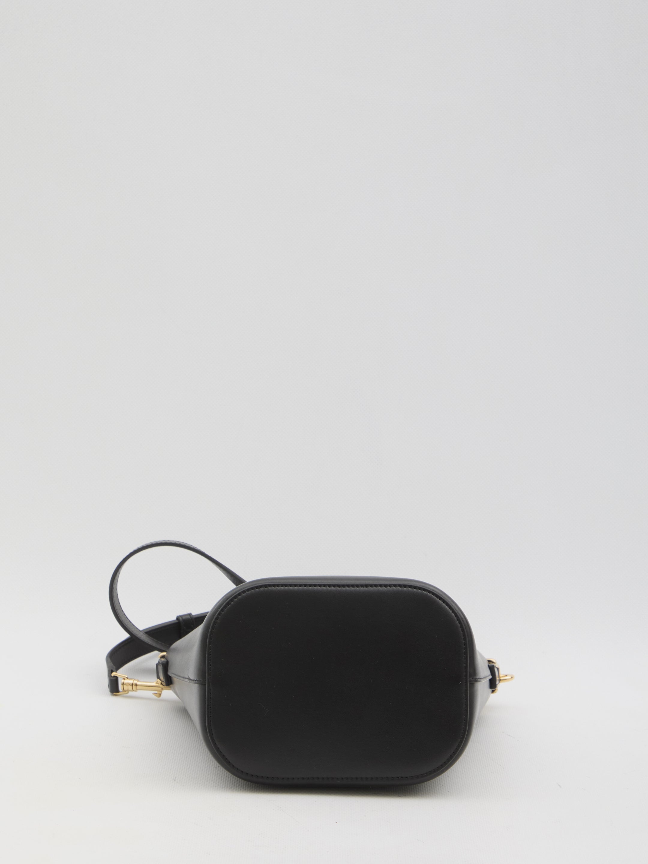 CELINE Mini Louise Small Handbag