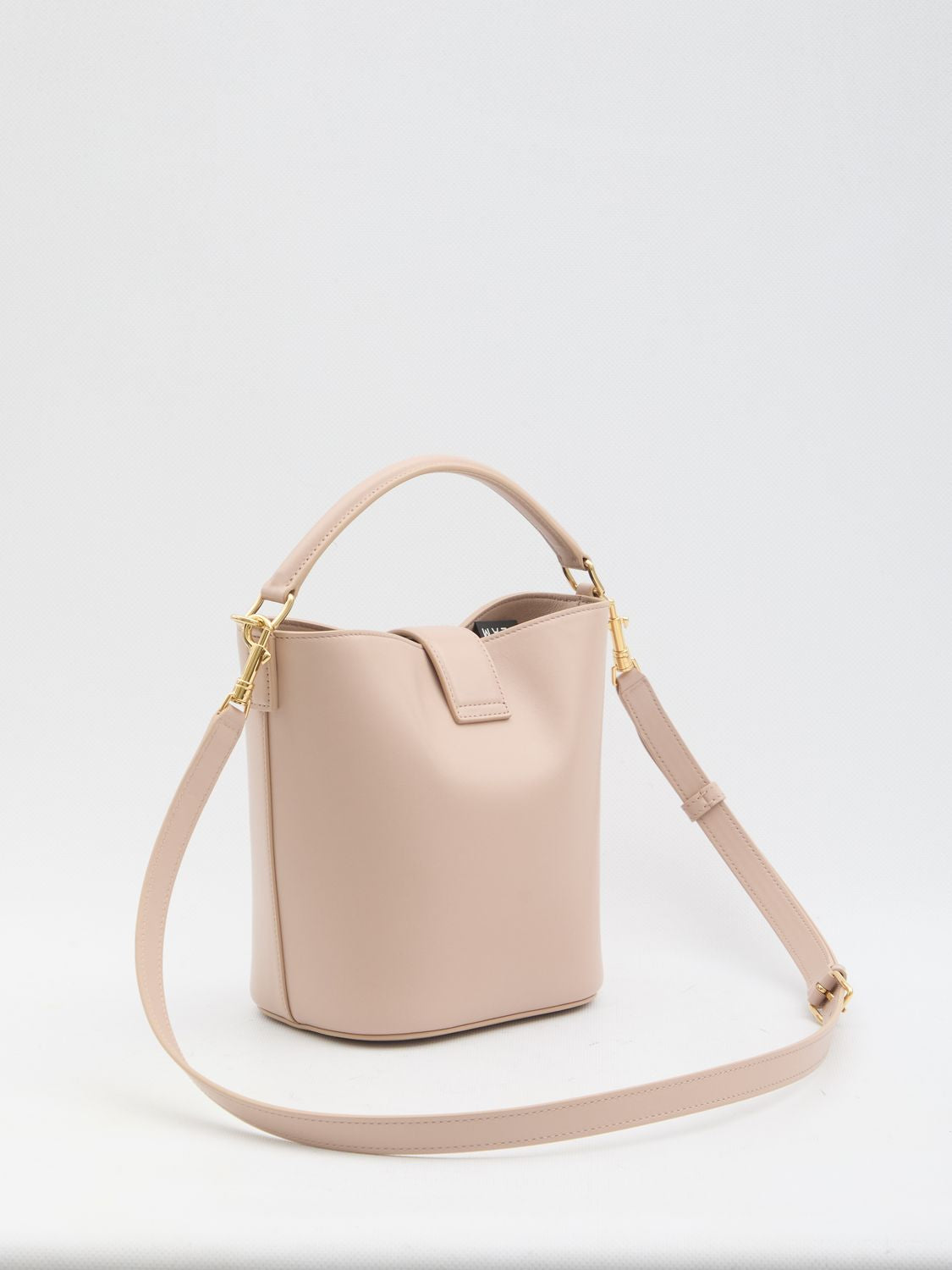 CELINE Mini Louise Handbag