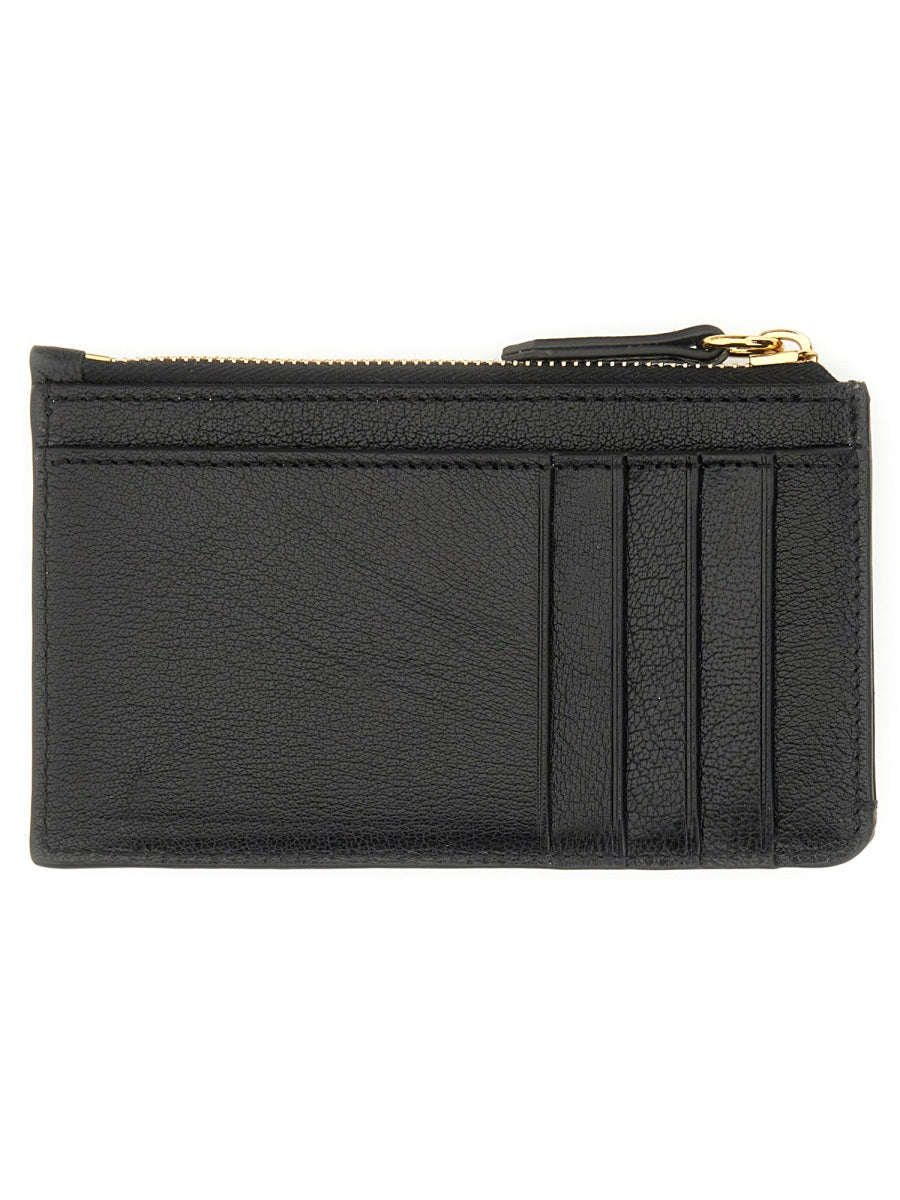 CHLOÉ Iconic Mini Coin Purse