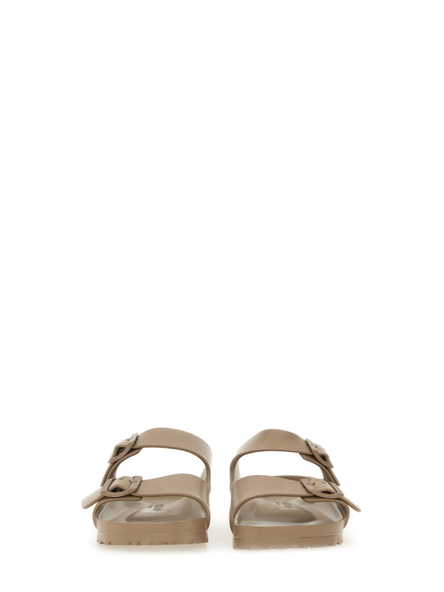 BIRKENSTOCK EVA Arizona Sandal - Unisex