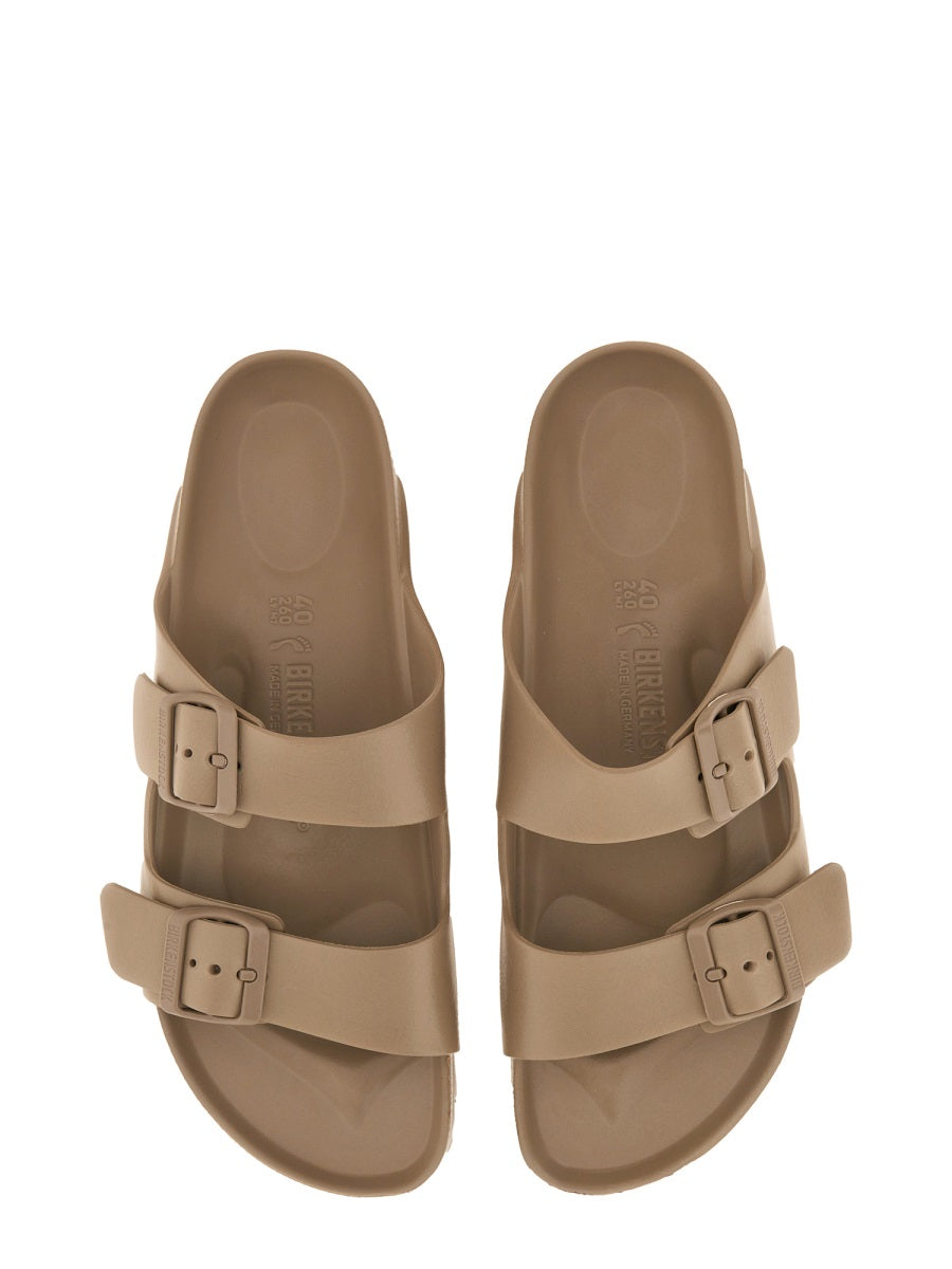BIRKENSTOCK EVA Arizona Sandal - Unisex