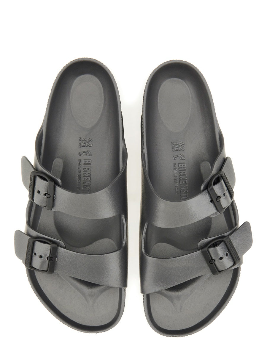 BIRKENSTOCK Unisex Classic Arizona Sandals