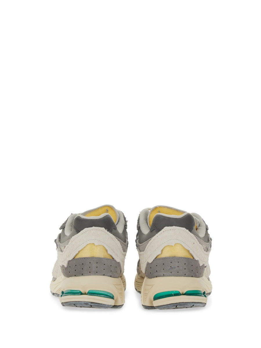 NEW BALANCE Unisex Sneakers for FW25