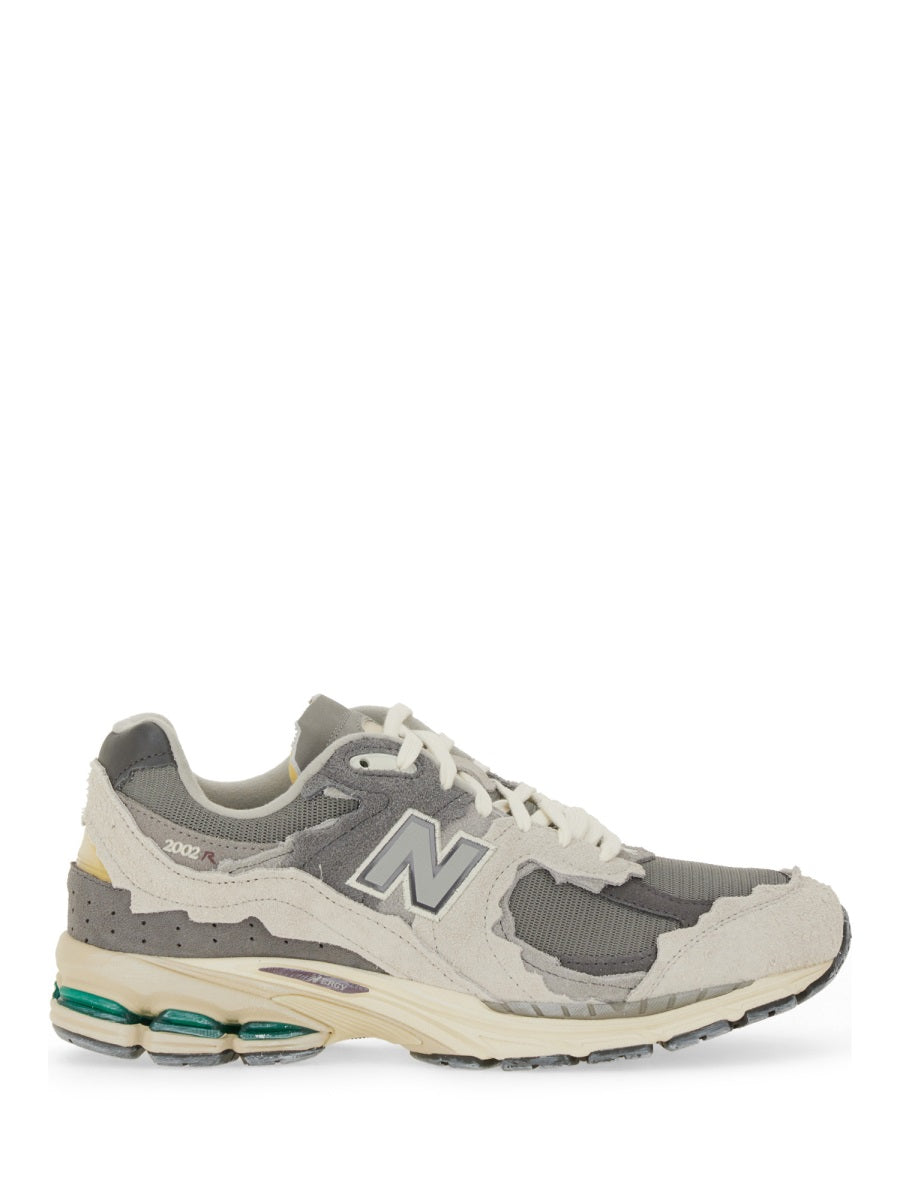 NEW BALANCE Unisex Sneakers for FW25