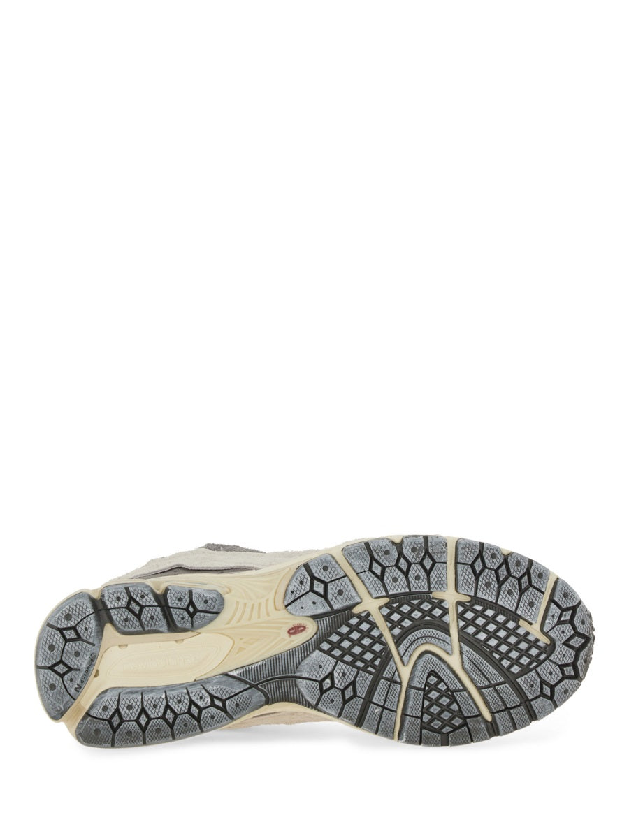 NEW BALANCE Unisex Sneakers for FW25