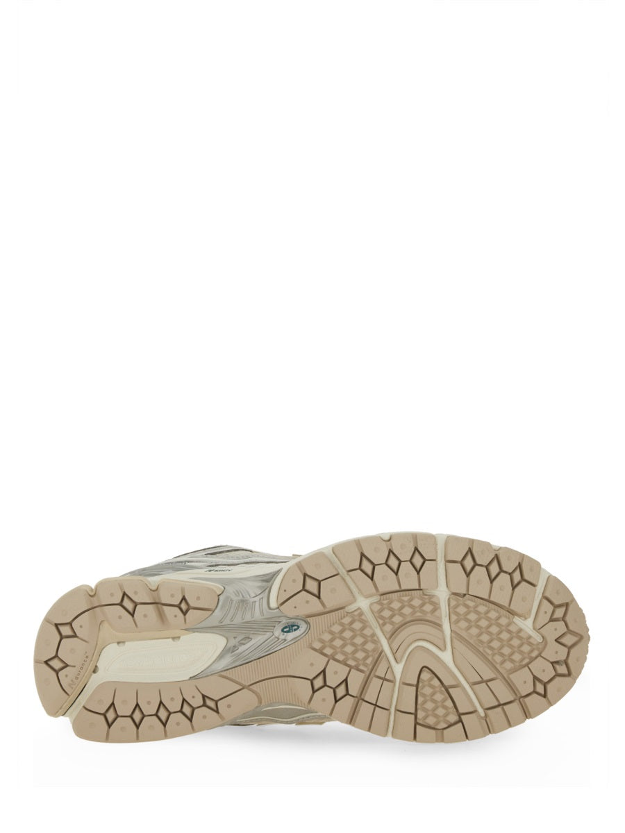 NEW BALANCE Unisex Lightweight Sneakers U1906 - FW25 Edition