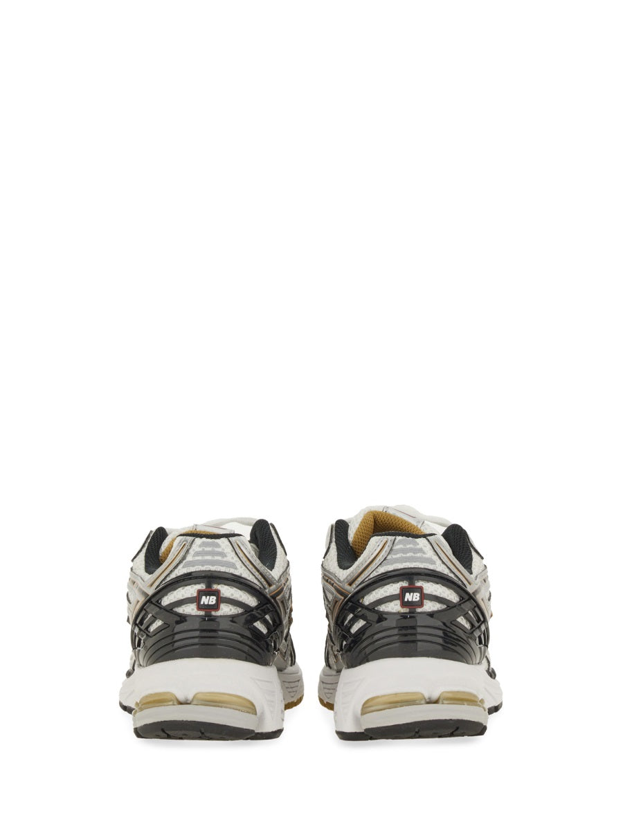 NEW BALANCE Unisex Sneakers U1906 - FW25 Collection