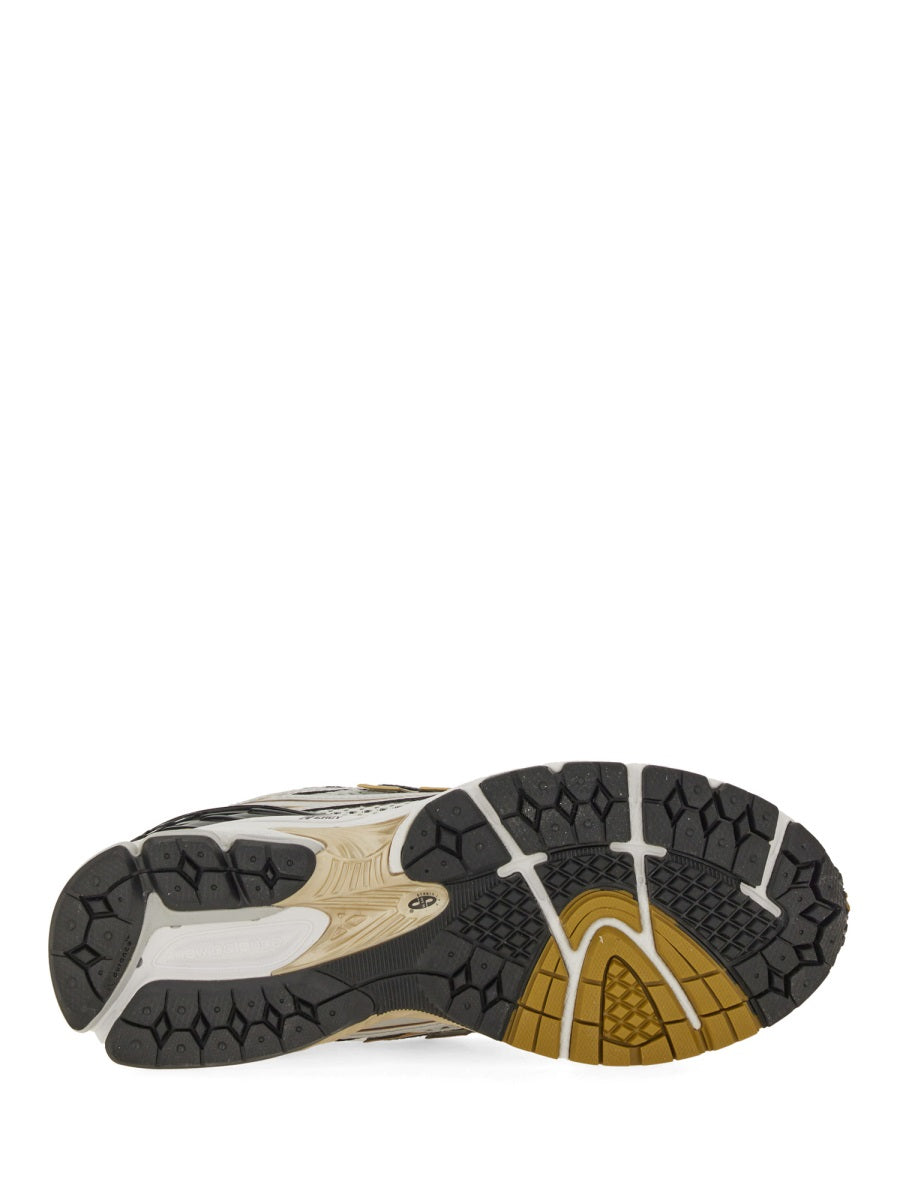 NEW BALANCE Unisex Sneakers U1906 - FW25 Collection