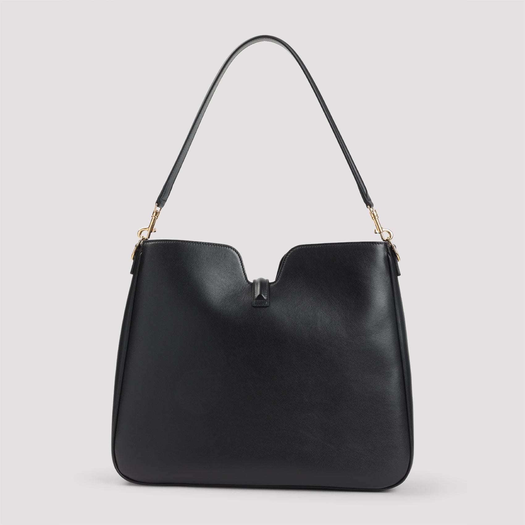 CELINE Medium Camille Soft Leather Handbag - 36cm x 29.5cm x 7cm