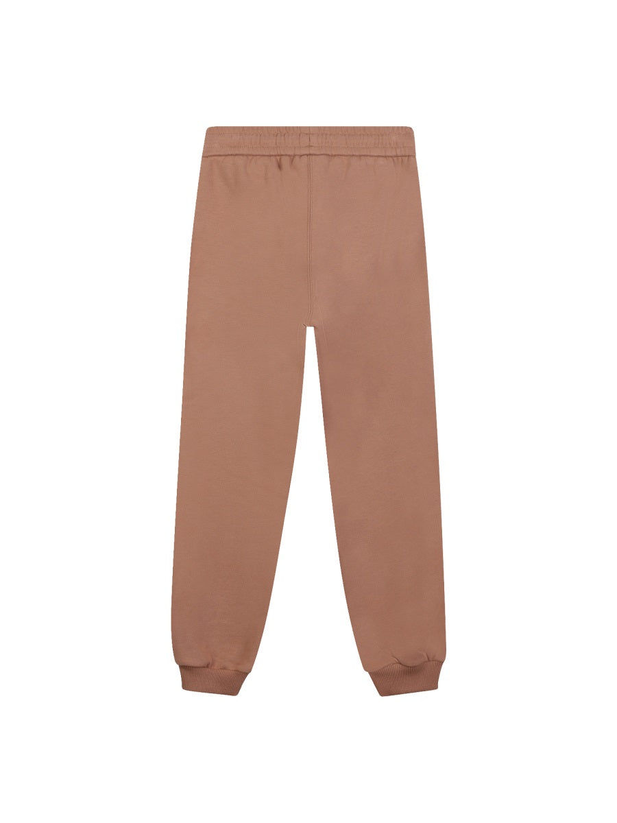 CHLOÉ Girls' Mini Jogging Pants