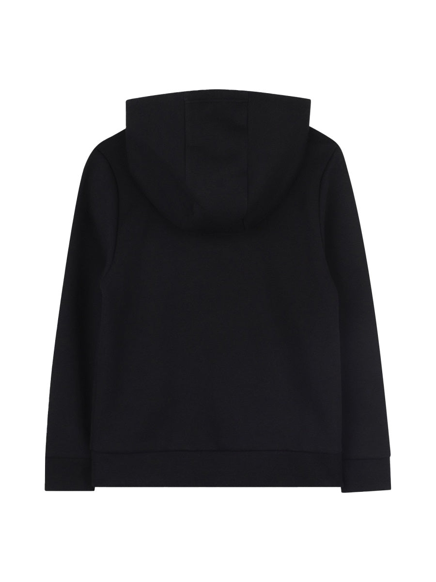 BOSS Boys' Classic Hoodie - Fall/Winter 2025