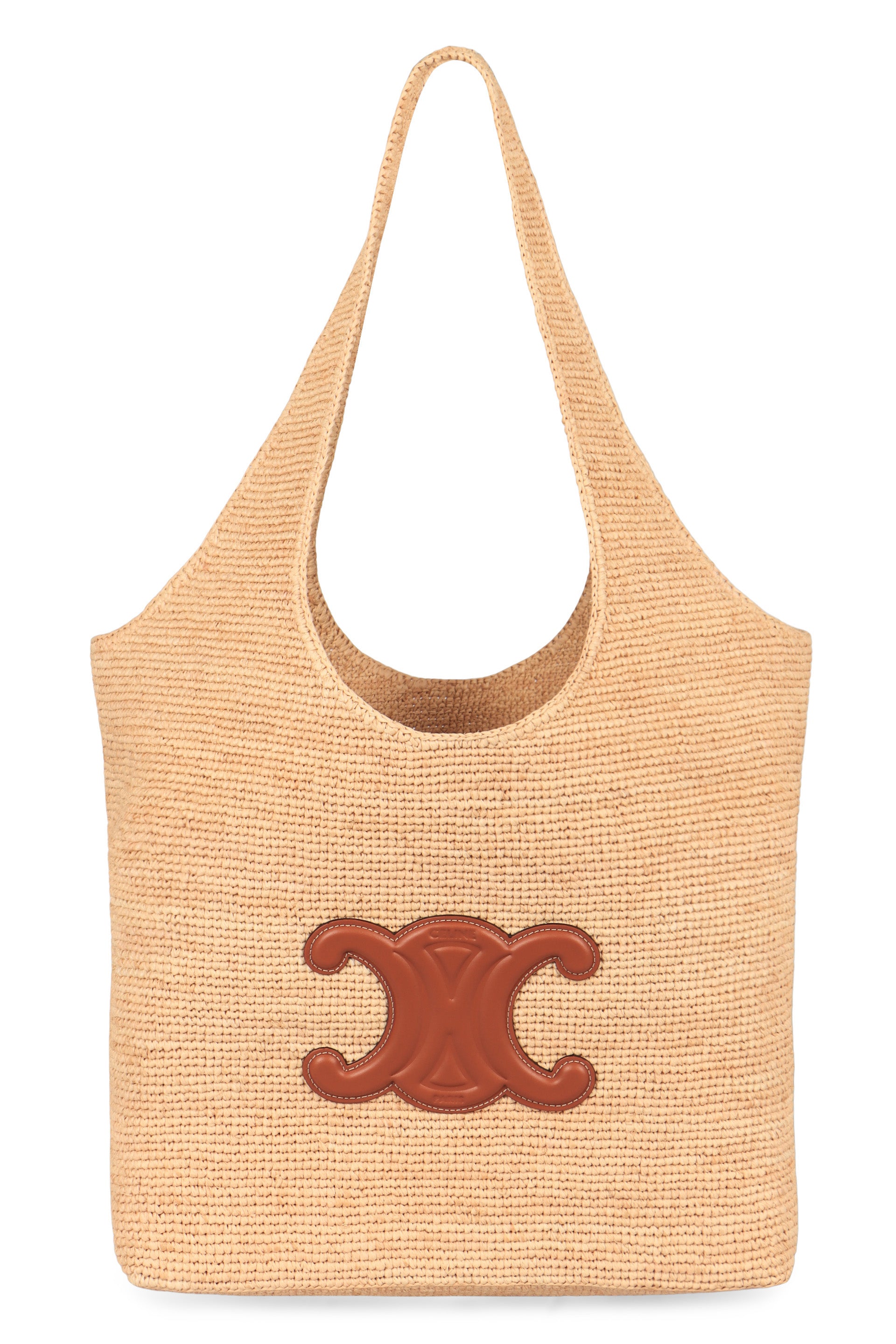 CELINE Classic Tote Handbag - 32 cm x 28 cm x 20 cm