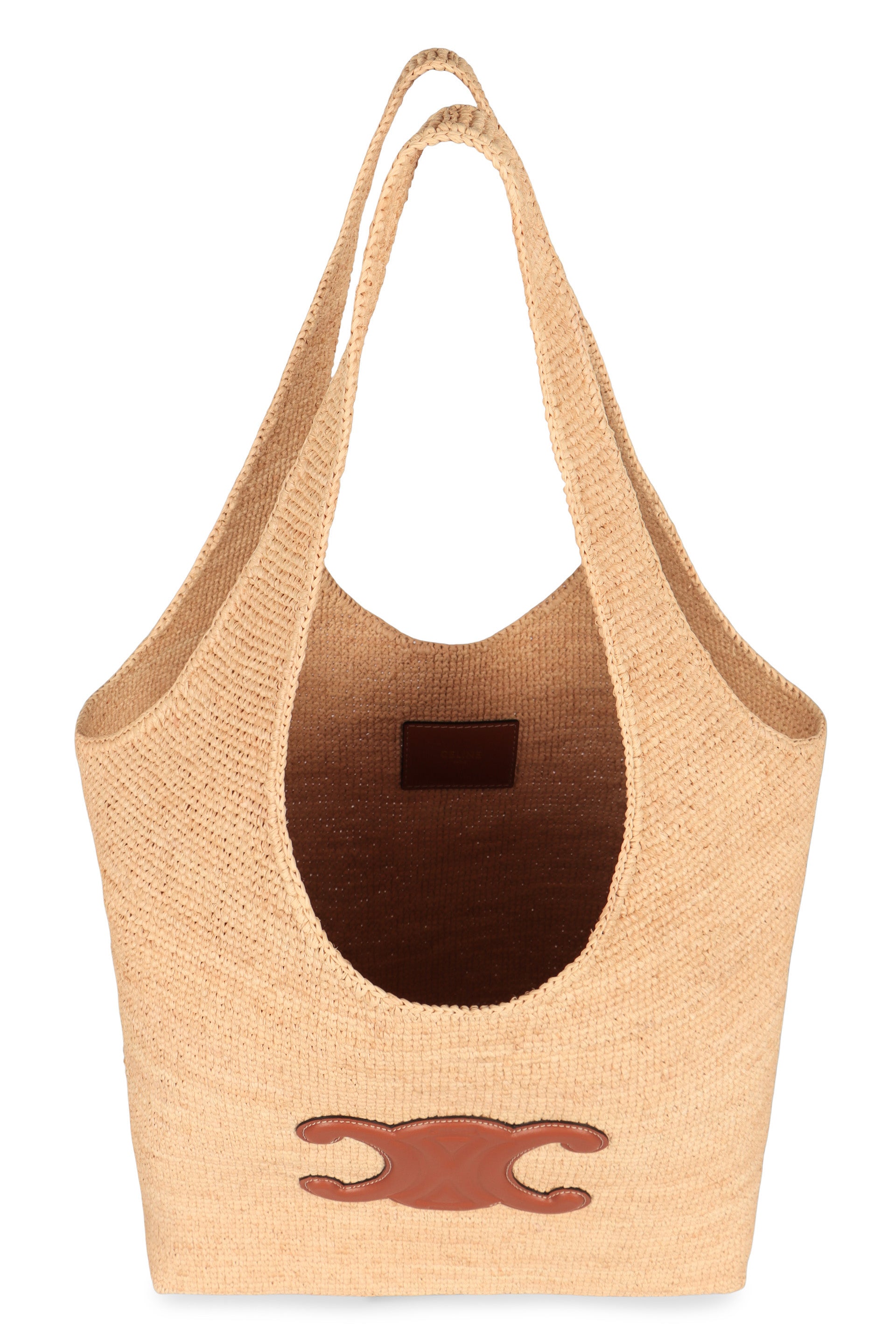 CELINE Classic Tote Handbag - 32 cm x 28 cm x 20 cm