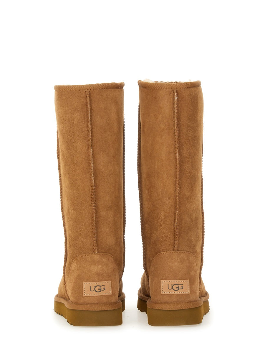 UGG Classic Tall II Women's Boot