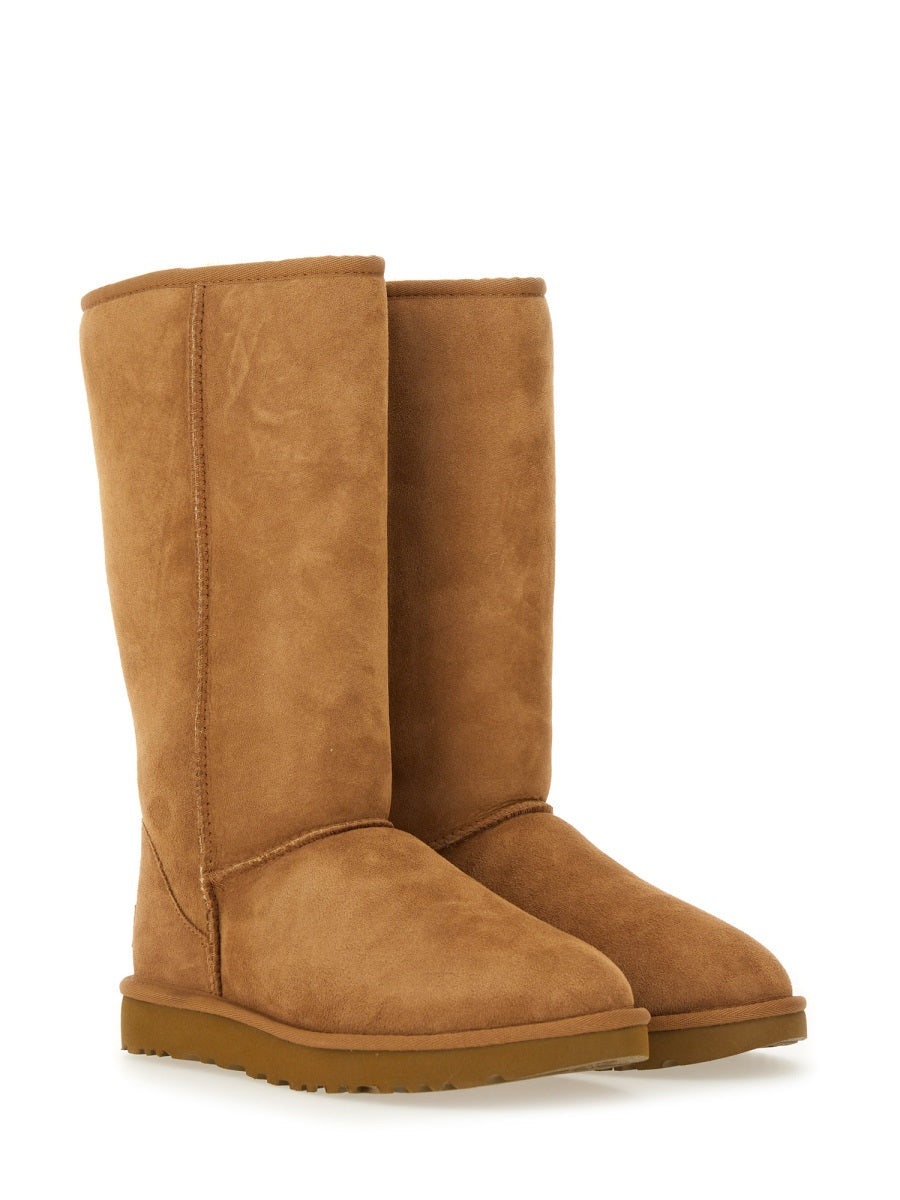 UGG Classic Tall II Women's Boot