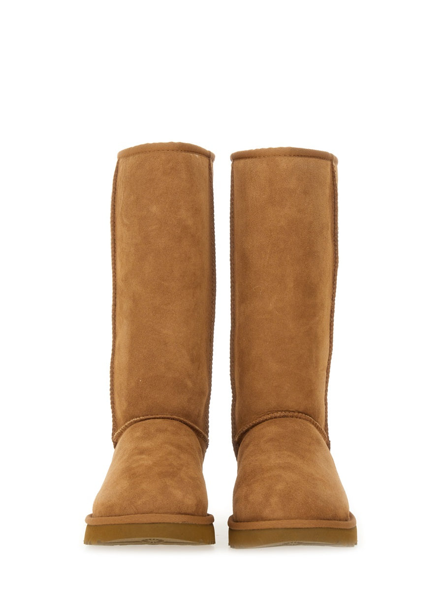 UGG Classic Tall II Women's Boot