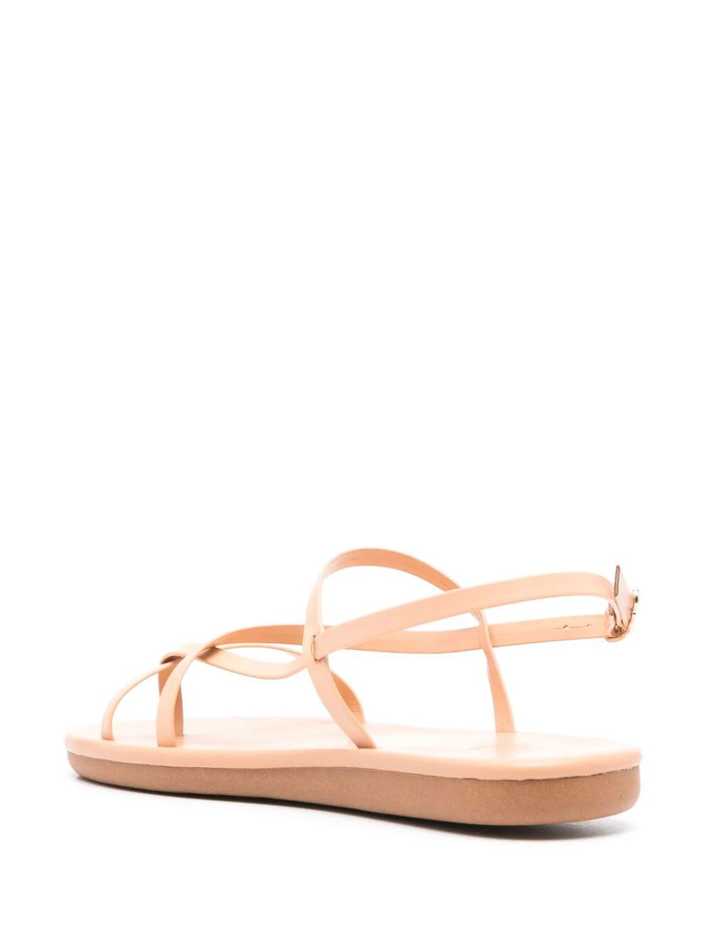 ANCIENT GREEK SANDALS Classic Flip Flop Sandal