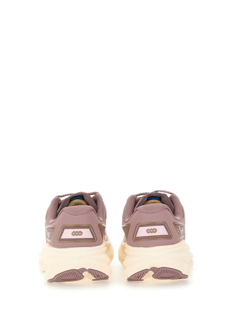 HOKA ONE ONE Clifton One9 Unisex Sneakers