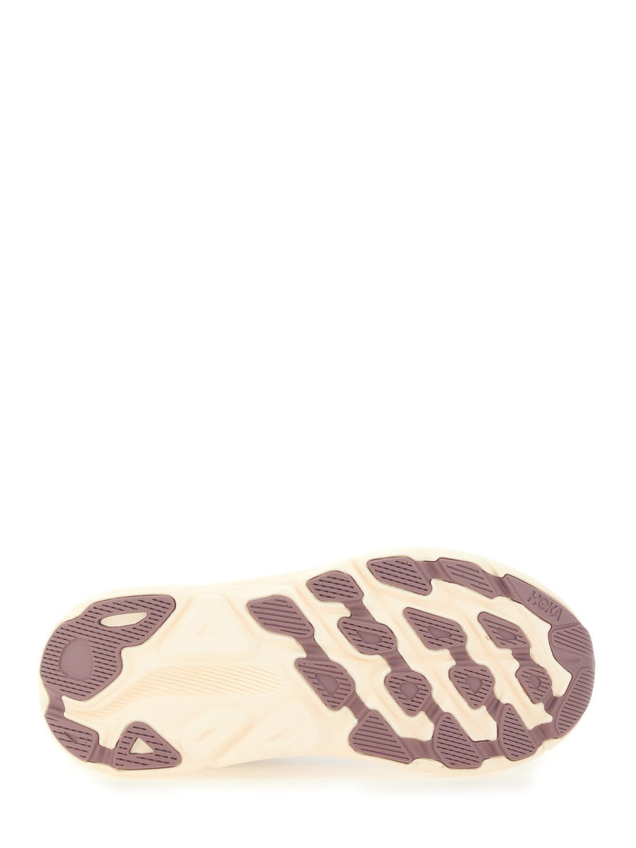 HOKA ONE ONE Clifton One9 Unisex Sneakers