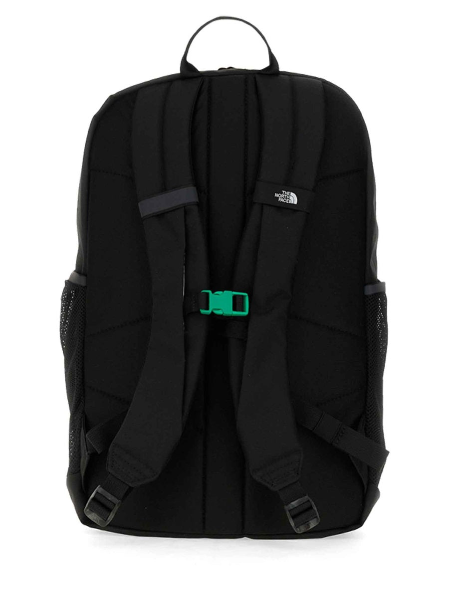 THE NORTH FACE Unisex Kids Mini Jester Backpack