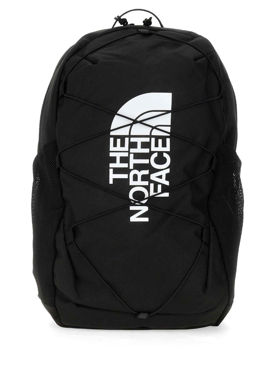 THE NORTH FACE Unisex Kids Mini Jester Backpack