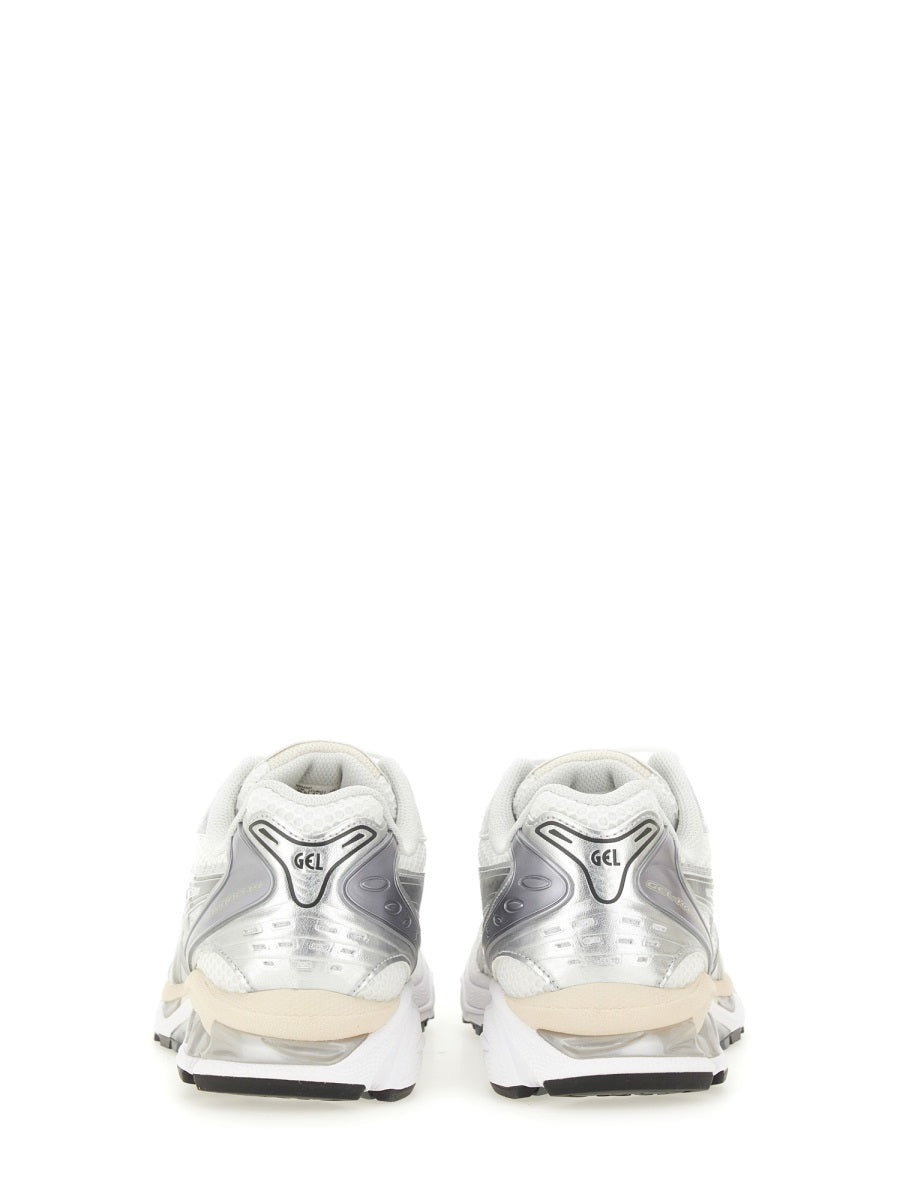 ASICS GEL-KAYANO 14 Unisex Sneakers