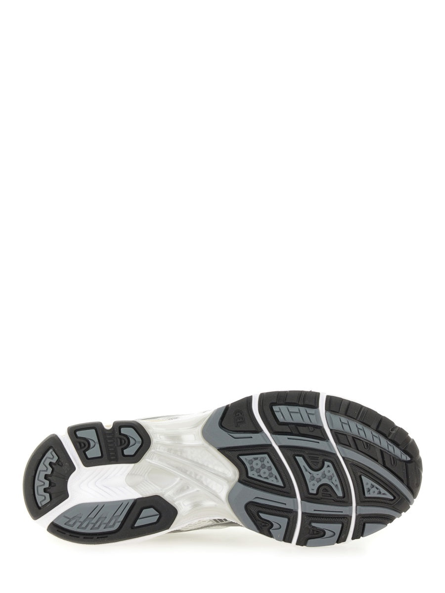 ASICS GEL-KAYANO 14 Unisex Sneakers