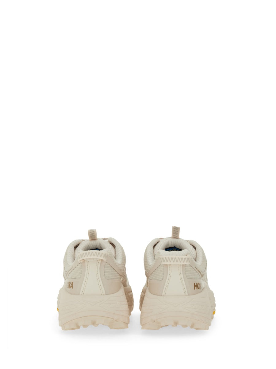 HOKA ONE ONE MAFATE THREE2 Unisex Sneakers - FW25 Collection