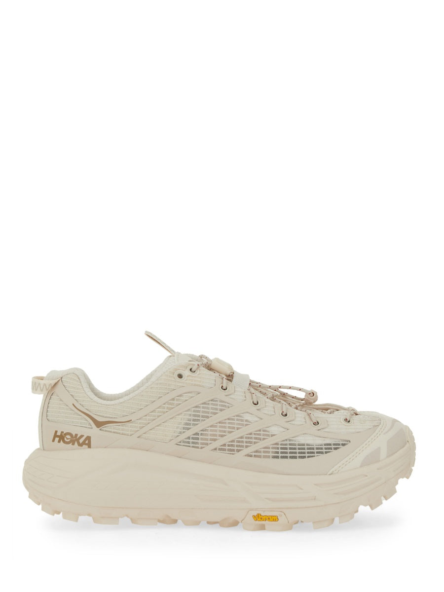 HOKA ONE ONE MAFATE THREE2 Unisex Sneakers - FW25 Collection