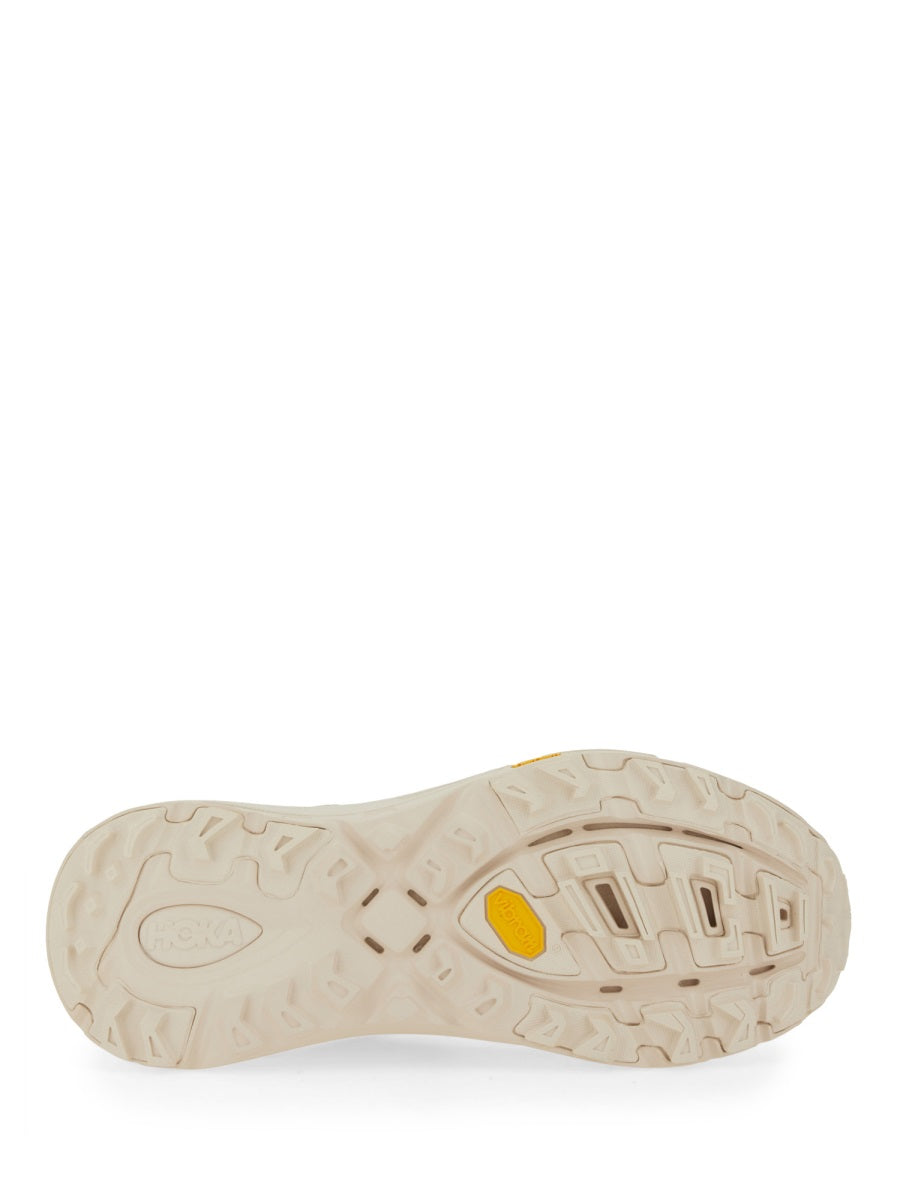 HOKA ONE ONE MAFATE THREE2 Unisex Sneakers - FW25 Collection