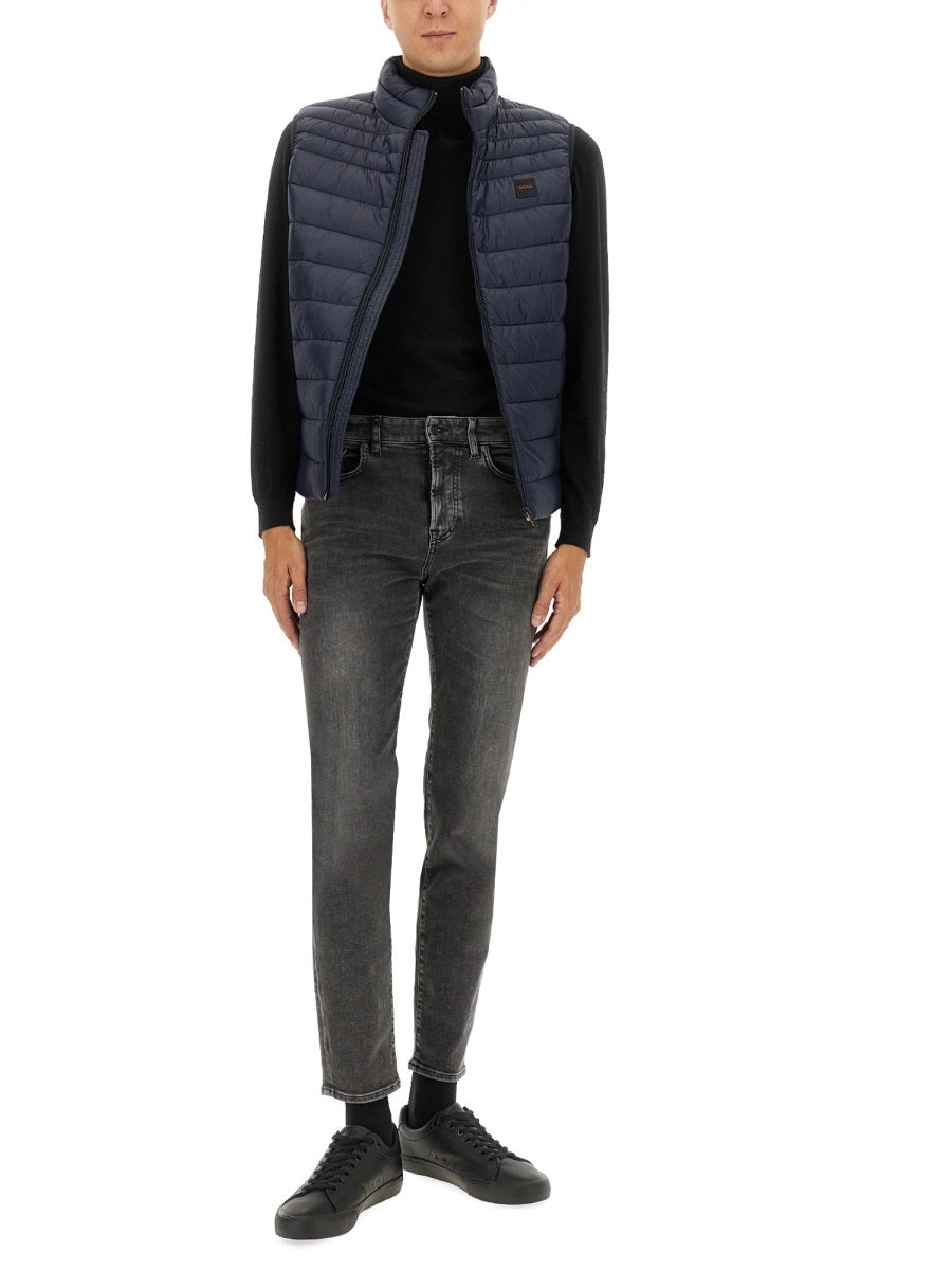 BOSS Slim Fit Jeans Pants 31/32