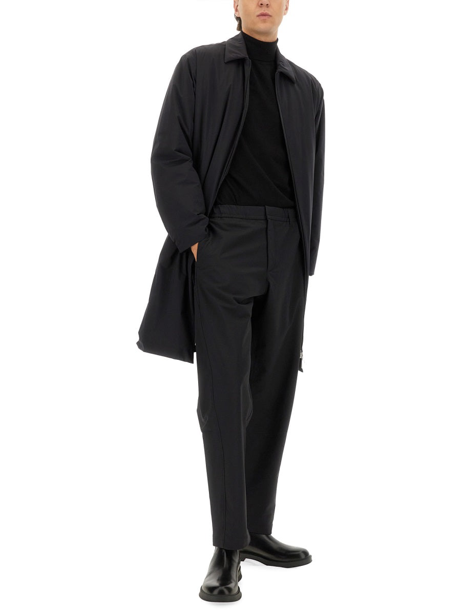 LAMINAR Comfort Tech Pants - Size L