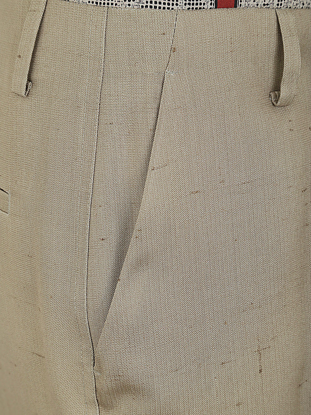 IBRIGU Luxury Silk Trousers for Women - SS24 Collection