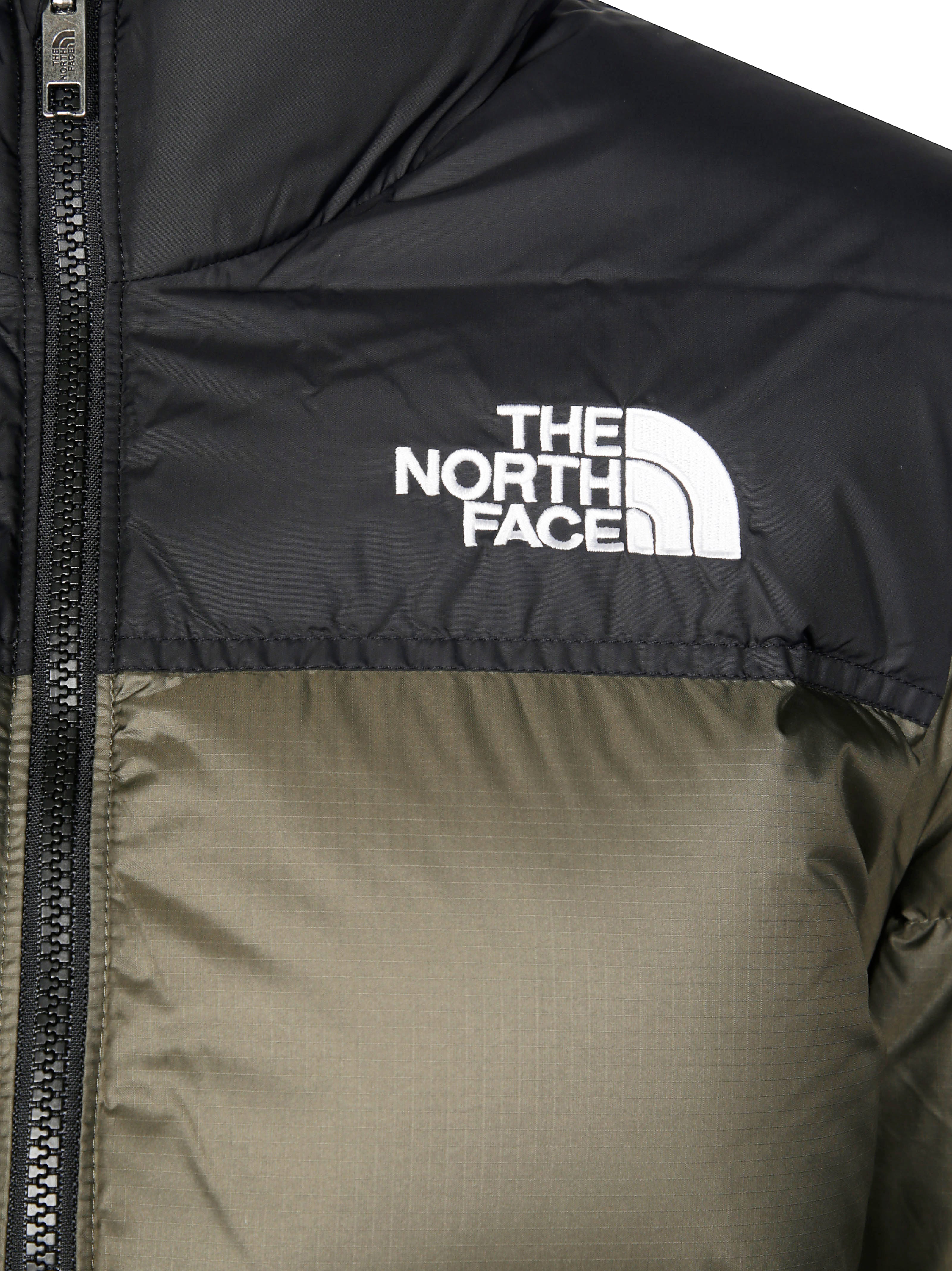 THE NORTH FACE Mini Retro Nupste Jacket