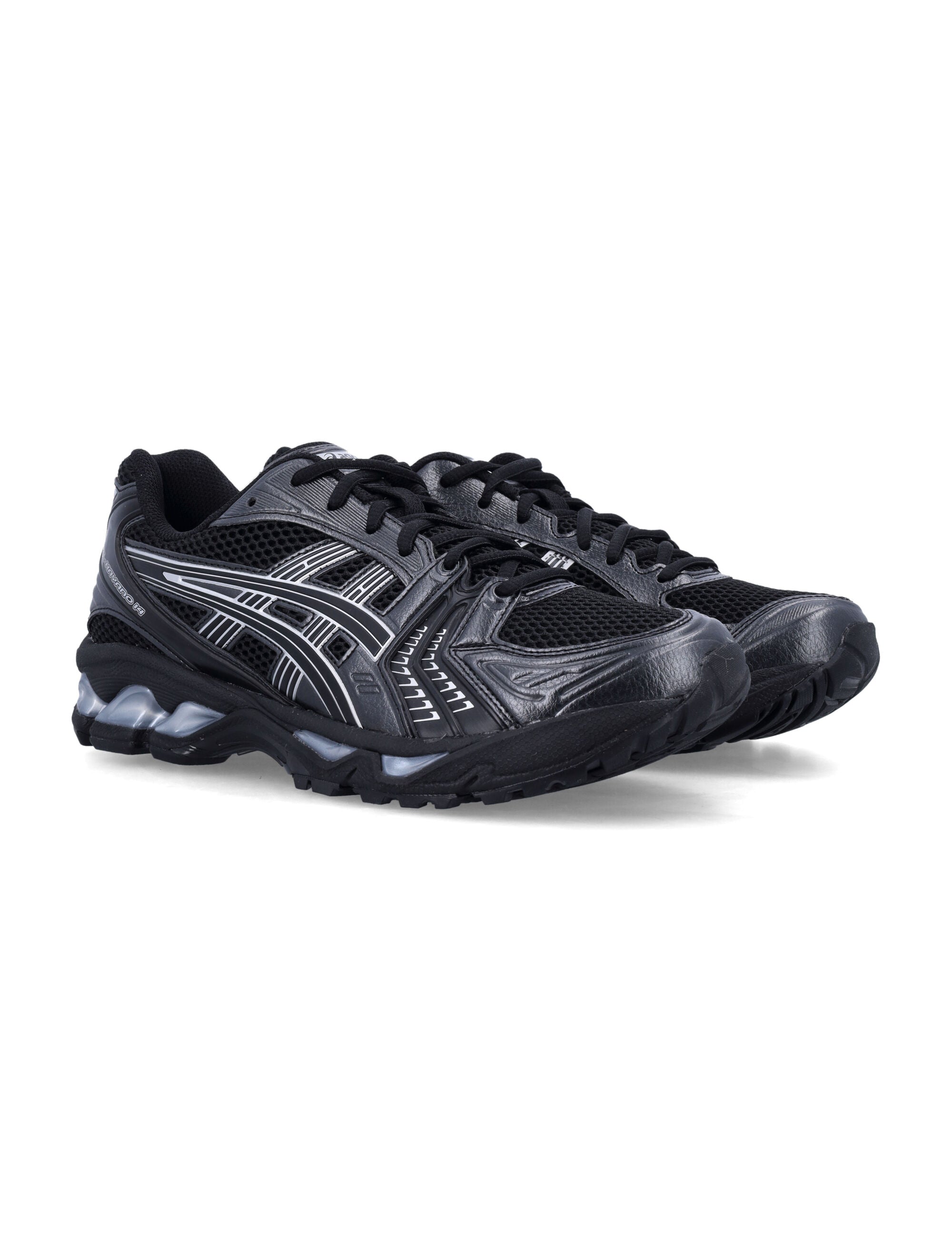 ASICS GEL-KAYANO 14 Men's Sneakers