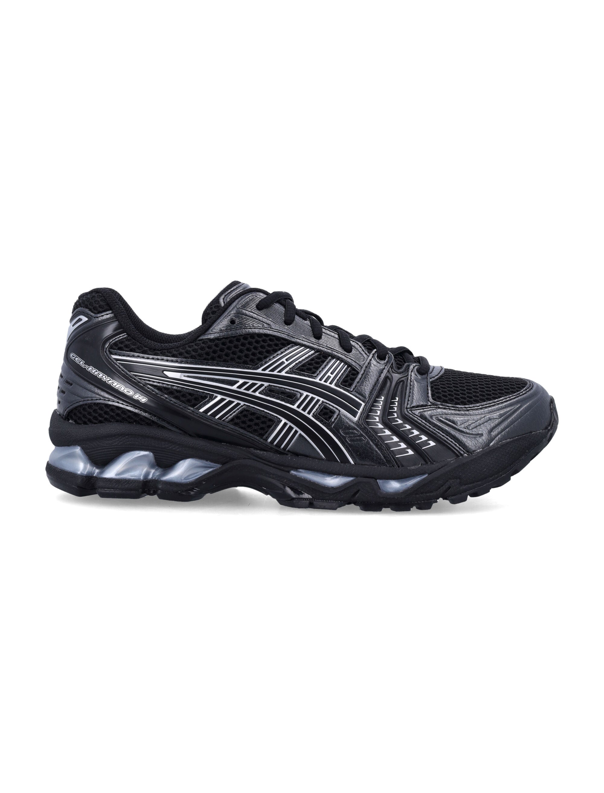 ASICS Men's GEL-KAYANO 14 Sneakers