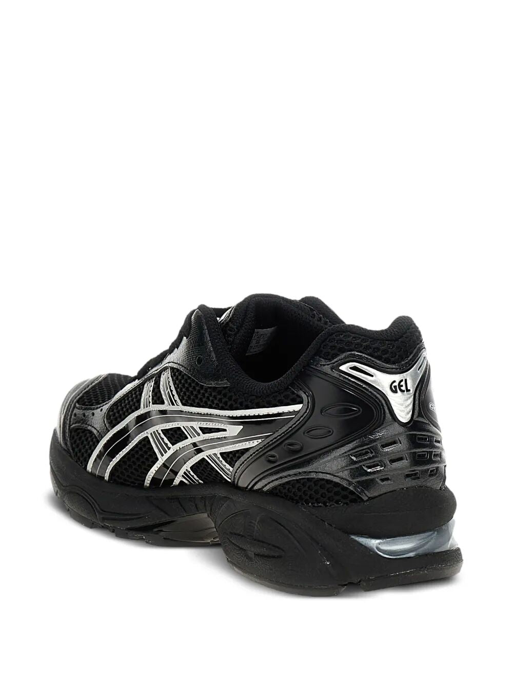 ASICS GEL-KAYANO 14 Unisex Sneakers