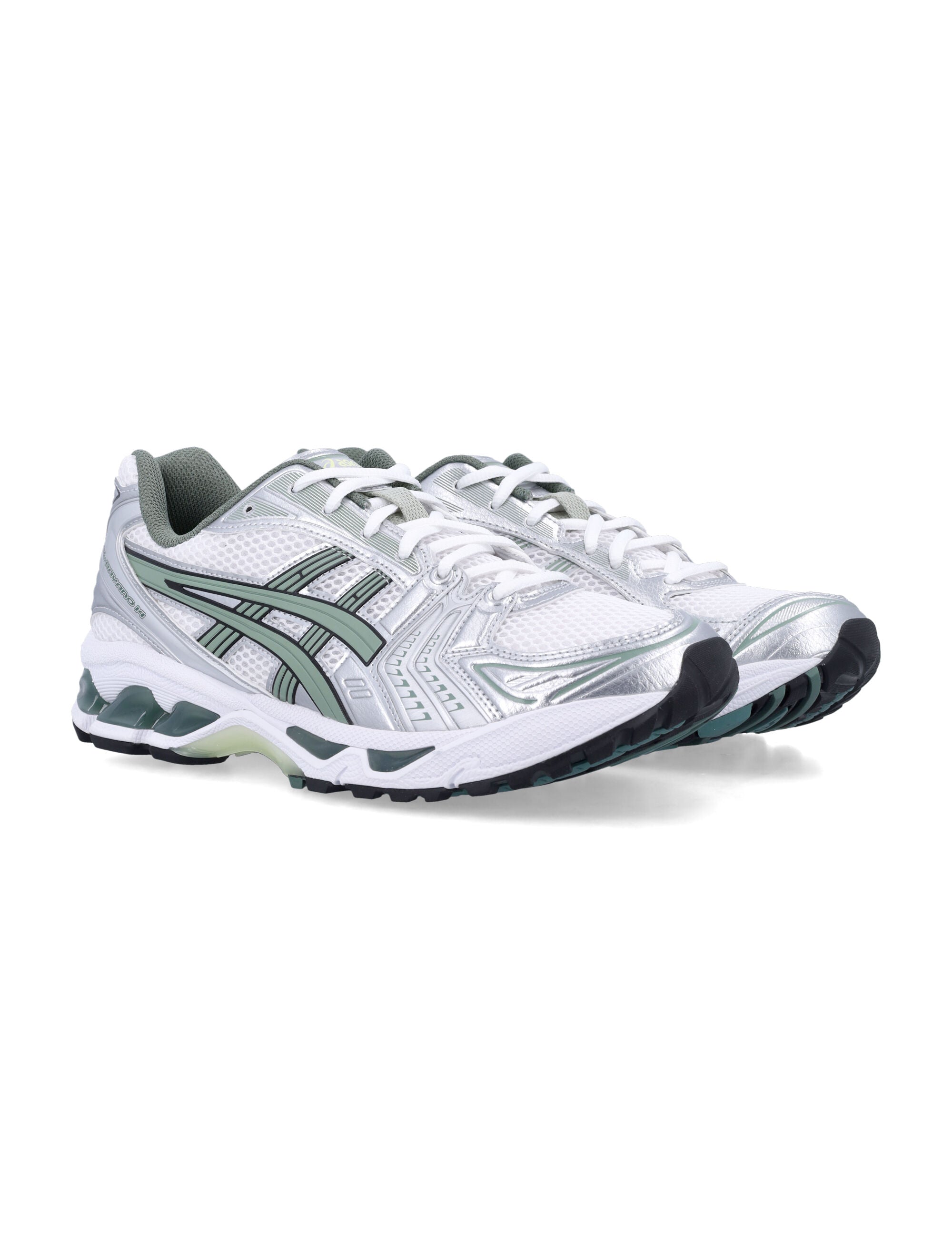 ASICS GEL-KAYANO 14 Men's Sneakers