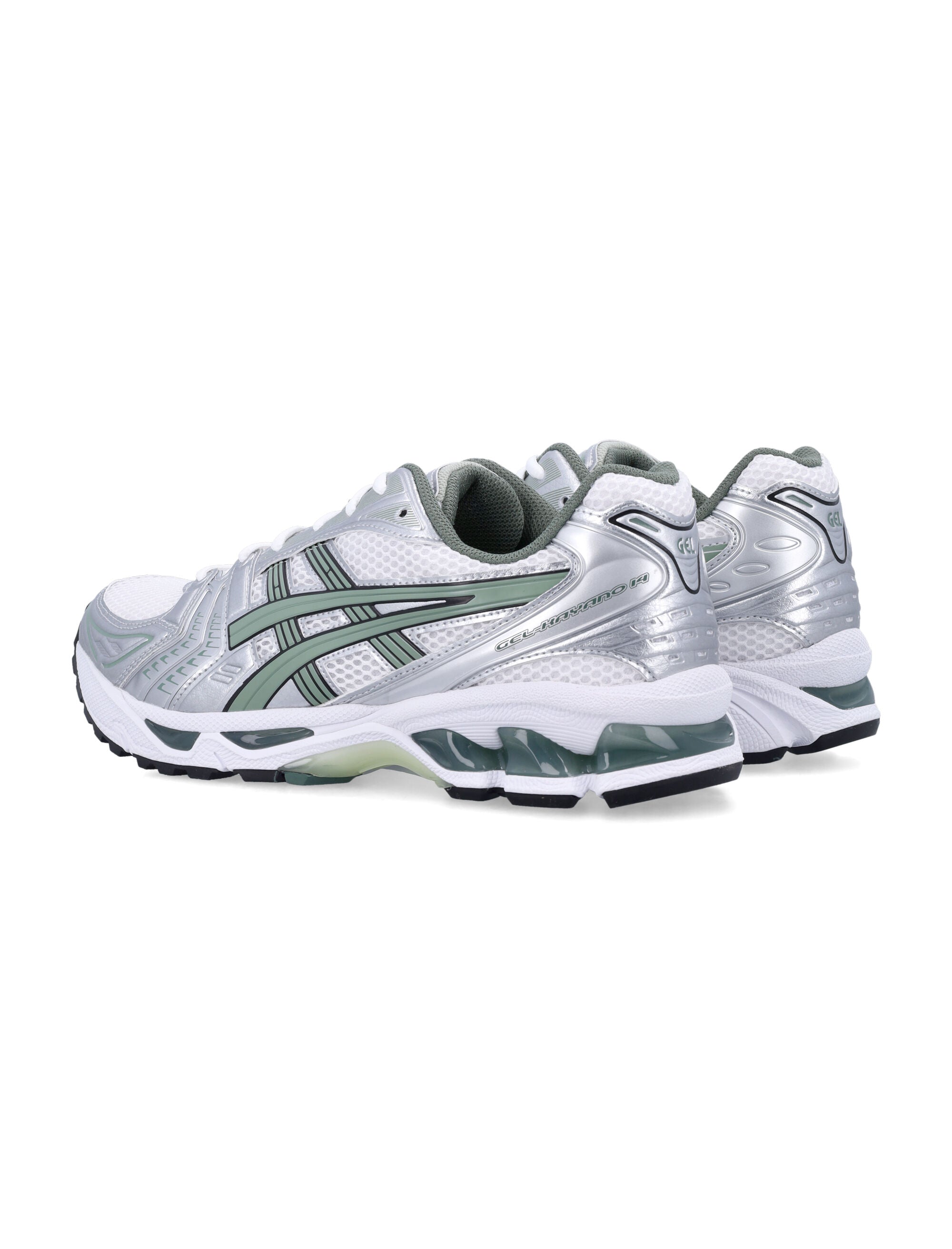ASICS GEL-KAYANO 14 Men's Sneakers