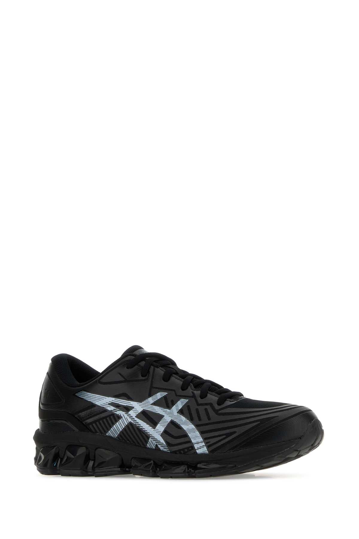 ASICS GEL QUANTUM 360 VII Sneaker for Men - FW24 Collection